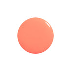 Nail Lacquer - #20848 Push The Limit