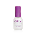 Polished All-In-One Ultimate Top Coat