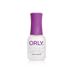 Polished All-In-One Ultimate Top Coat
