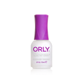 Sec'N Dry Top Coat