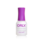 Sec'N Dry Top Coat