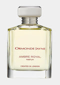 Ormonde Jayne Ambre Royal for Unisex EDP 88mL