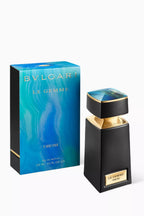 Le Gemme Orom Eau de Parfum