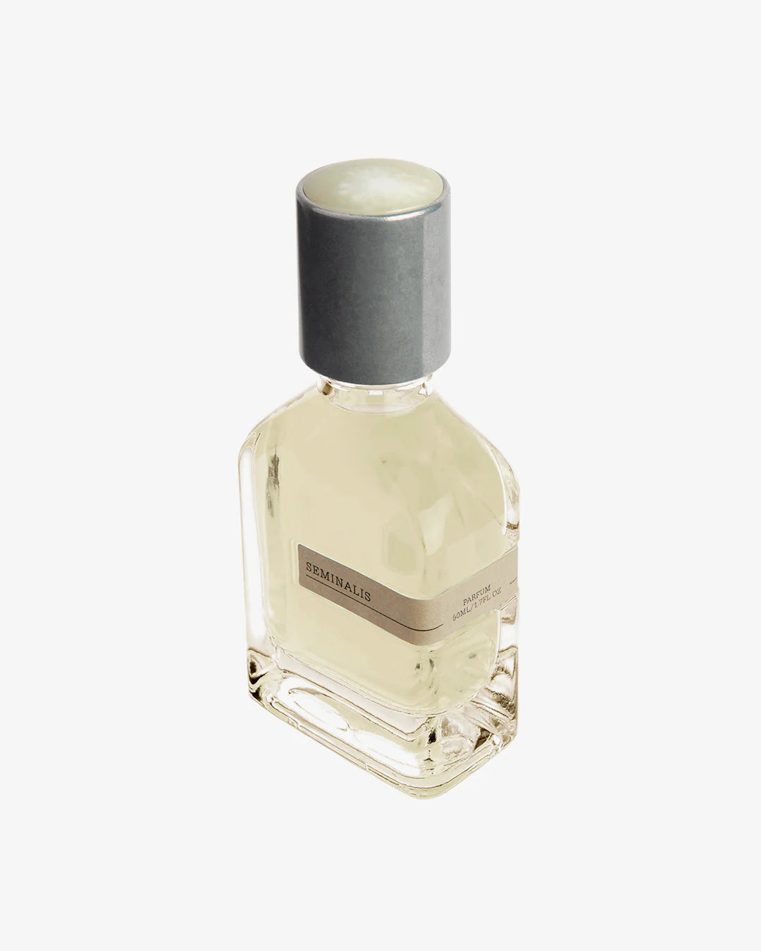 Orto Parisi Seminalis Parfum for Unisex 50mL
