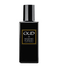 Robert Piguet Oud EDP 100ml