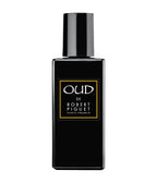 Robert Piguet Oud EDP 100ml