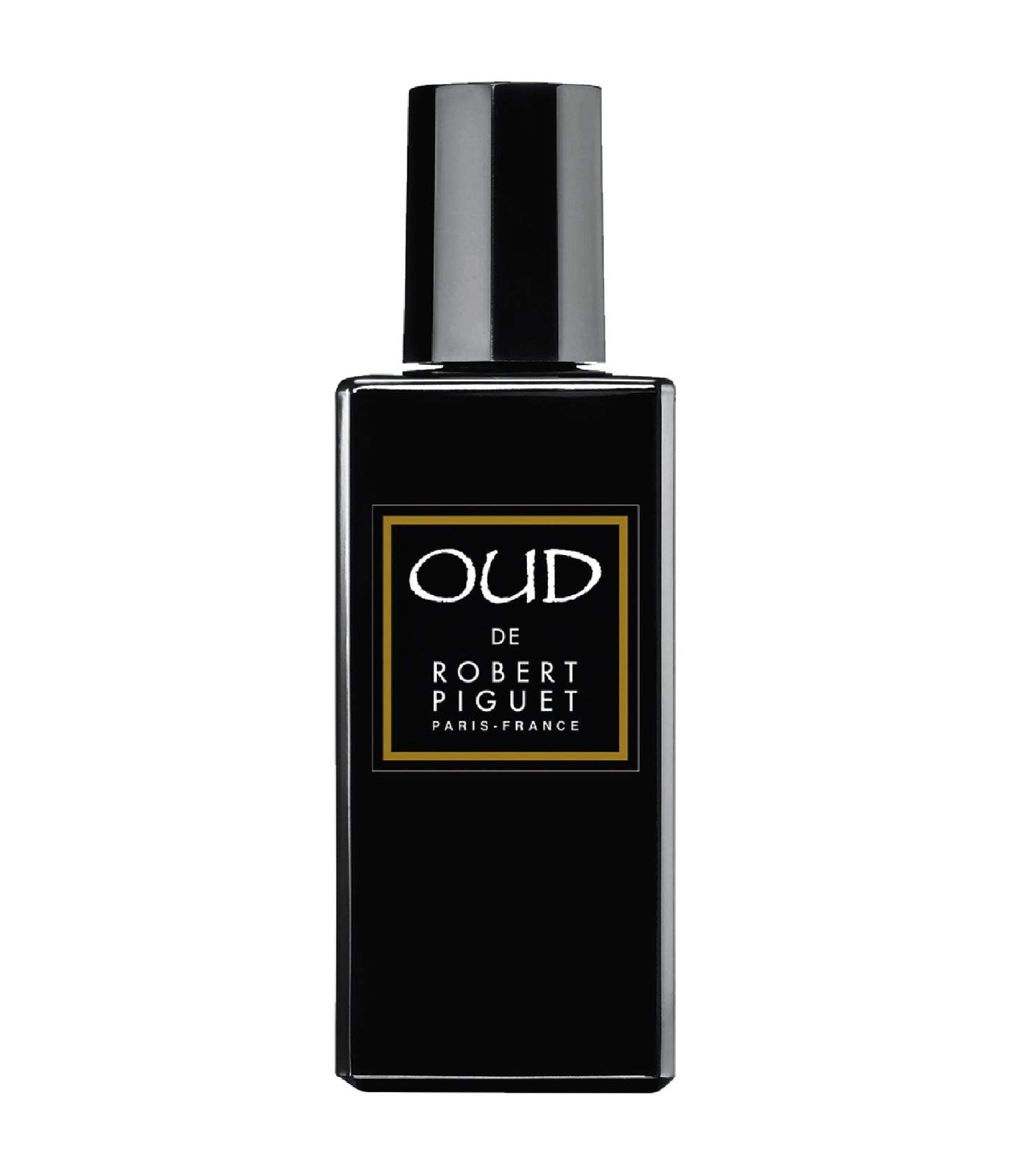 Visa De Robert Oud Edp 100mL