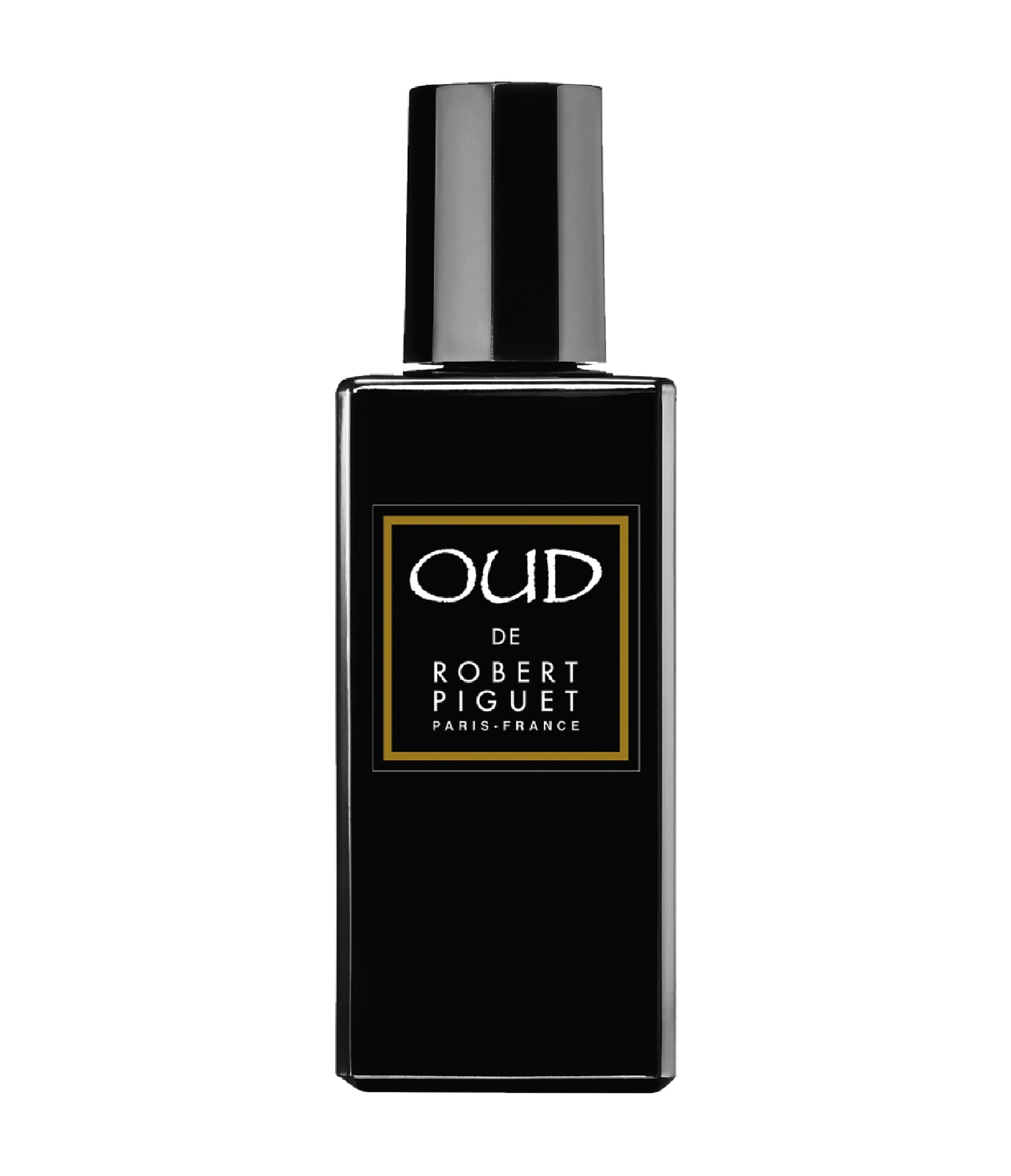 Robert Piguet Oud EDP 100ml