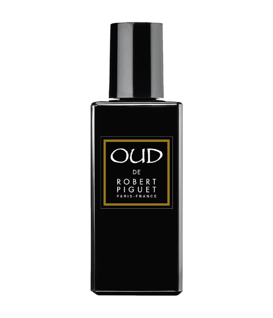 Visa De Robert Oud Edp 100mL