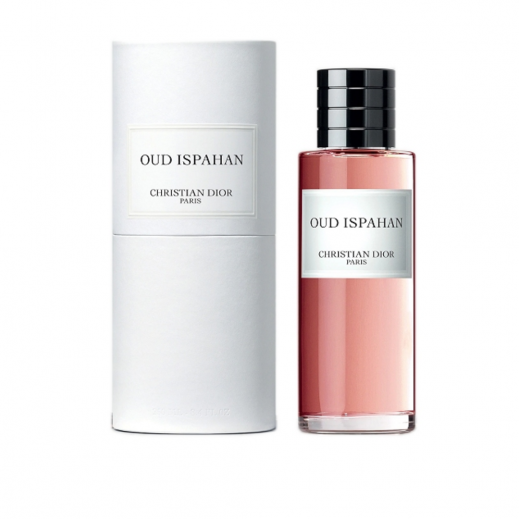 Dior Oud Ispahan EDP 100mL