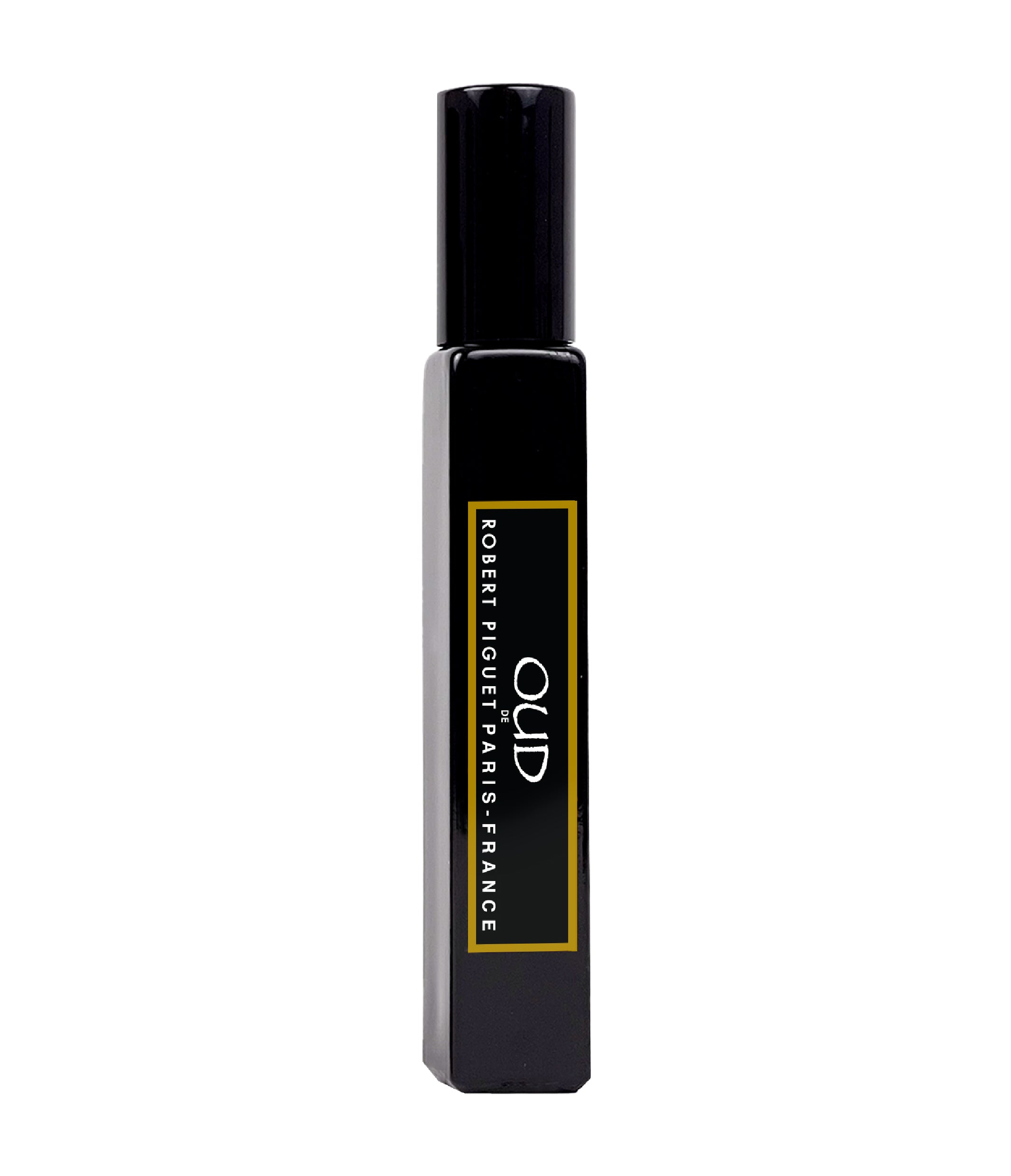 Robert Piguet Oud EDP 100ml