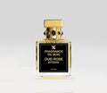 Fragrance Du Bois Oud Rose Intense Eau de Parfum