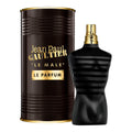LE MALE LE PARFUM INTENSE EDP 125 ML