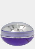 Paco Rabanne Ultraviolet for Women EDP 80mL