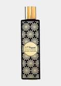 S.T. Dupont Black Incense for Women EDP 100mL