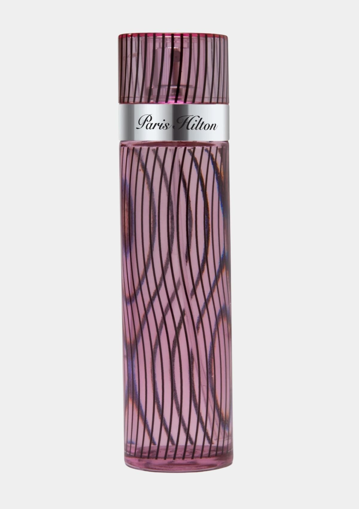عطر باريس هيلتون EDP للنساء 100 مل