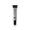 Intensive Brightening Treatment: 0.5% Pure Retinol