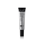 Intensive Brightening Treatment: 0.5% Pure Retinol