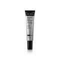 Intensive Clarity Treatment®: 0.5% Pure Retinol