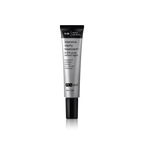 Intensive Clarity Treatment®: 0.5% Pure Retinol