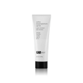 Active Broad Spectrum SPF45 - Water-Resistant