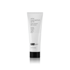 Active Broad Spectrum SPF45 - Water-Resistant