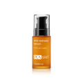 Anti-Redness Serum