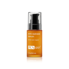 Anti-Redness Serum