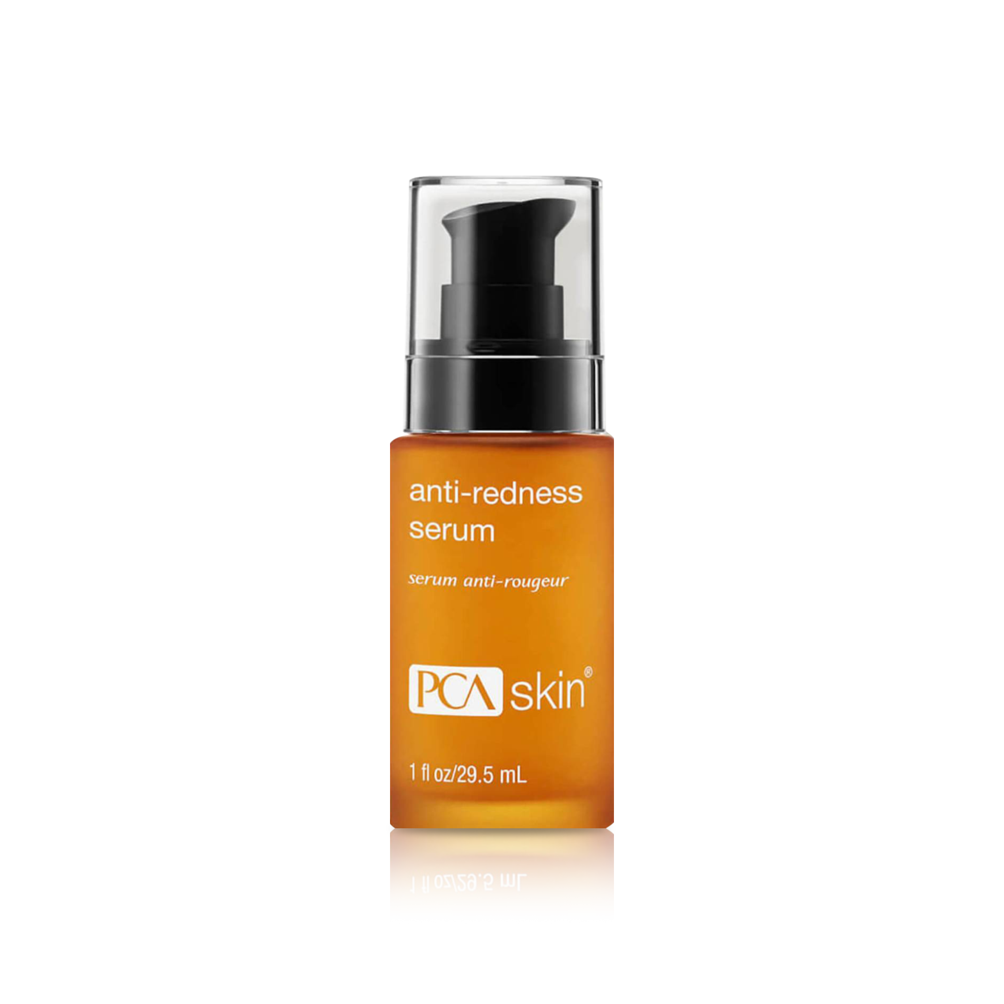 Anti-Redness Serum