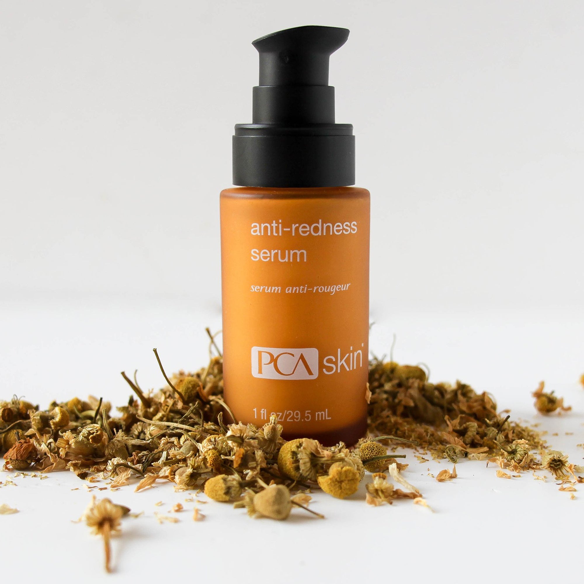 Anti-Redness Serum
