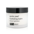 Après Peel Hydrating Balm