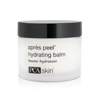 Après Peel Hydrating Balm