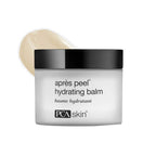 Après Peel Hydrating Balm