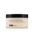 Blemish Control Bar