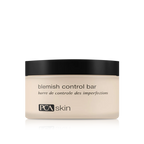 Blemish Control Bar