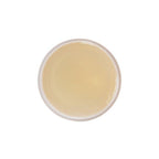 Blemish Control Bar