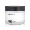 Clearskin