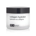 Collagen Hydrator