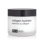 Collagen Hydrator