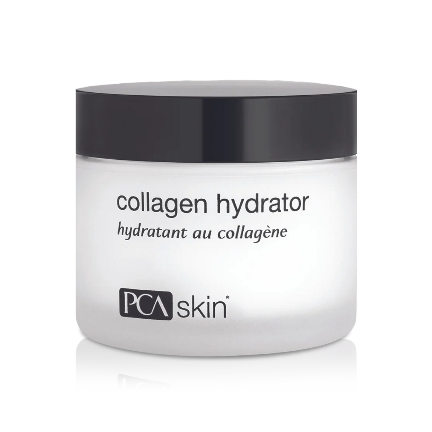 Collagen Hydrator