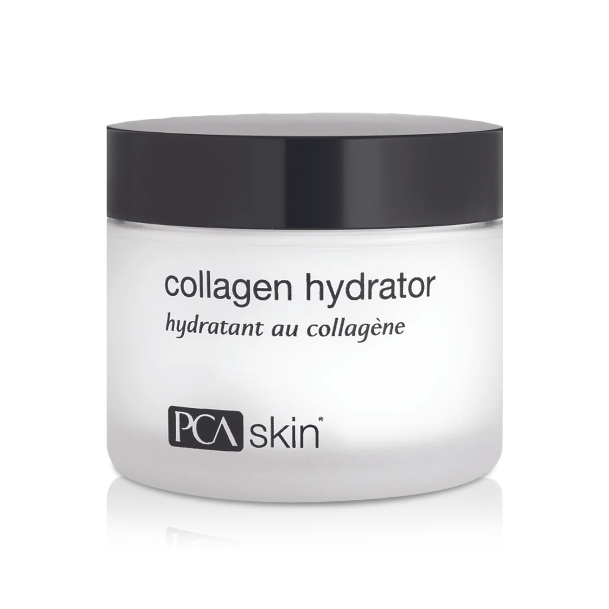 Collagen Hydrator