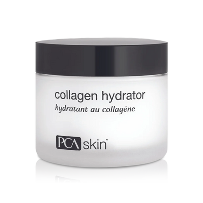 Collagen Hydrator
