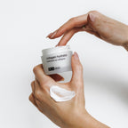 Collagen Hydrator