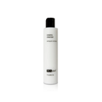 Creamy Cleanser