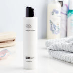 Creamy Cleanser