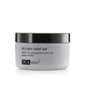 Dry Skin Relief Bar