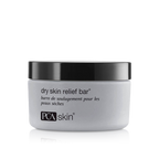 Dry Skin Relief Bar