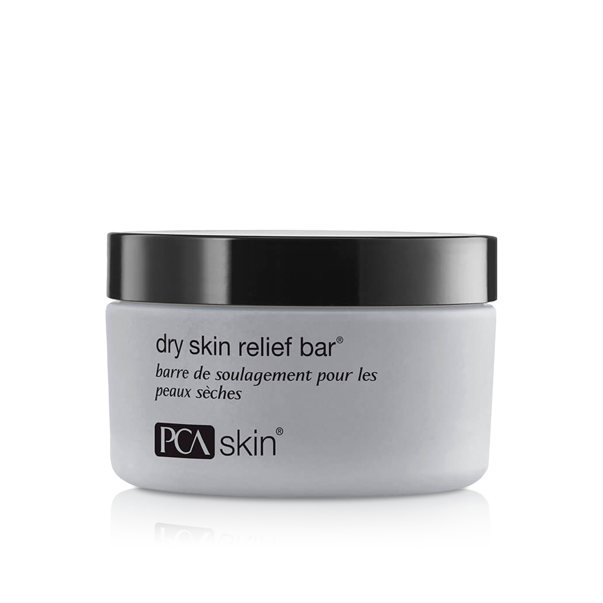 Dry Skin Relief Bar