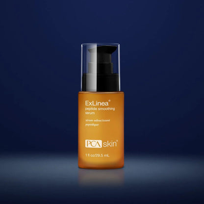 ExLinea Peptide Smoothing Serum
