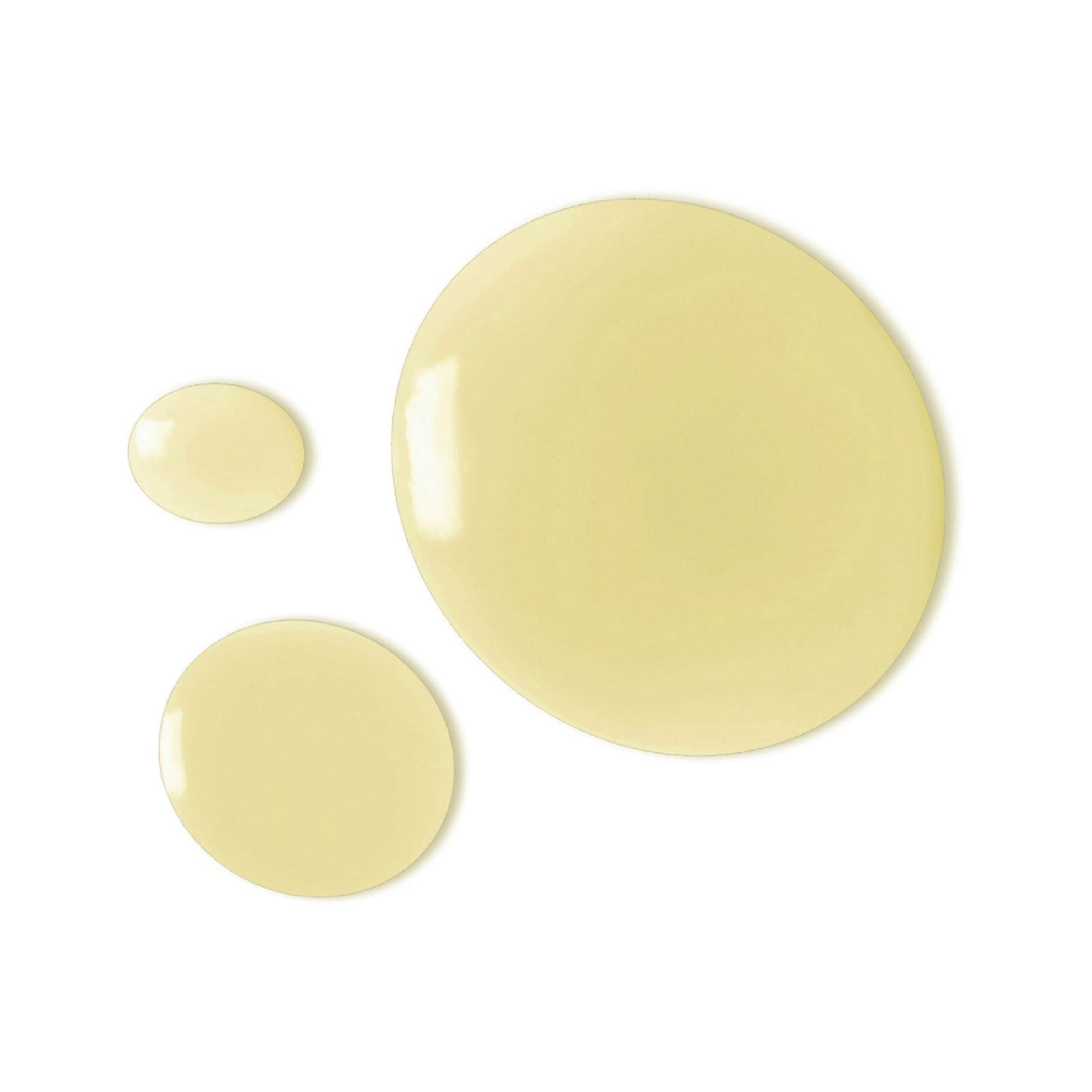 Facial Wash